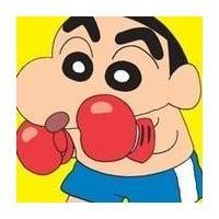 最爱罗列了